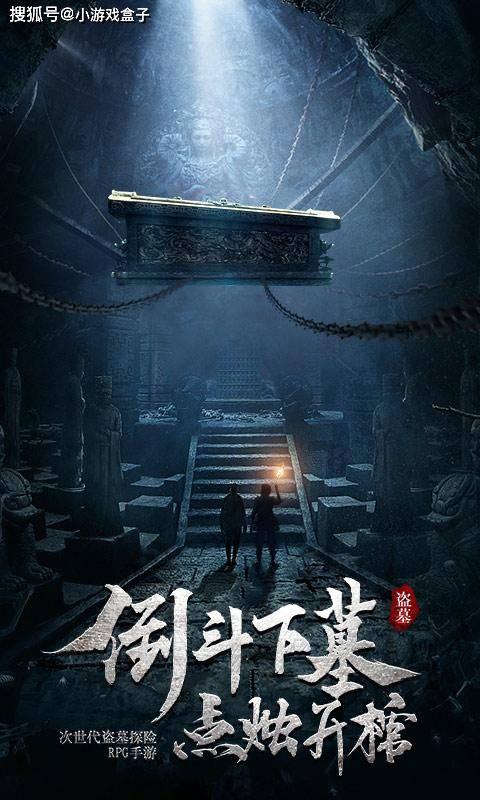 李施嬅最新大片释出,在冬日暖阳下,从容松弛刚柔并济,气韵自成