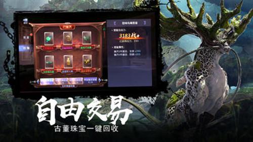 智能科技引领者,同级车型中的佼佼者——一汽-大众ID.7 VIZZION