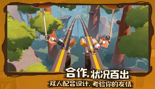 冷冷冷！海口8℃！海南最低7℃！海南继续发布寒冷四级预警
