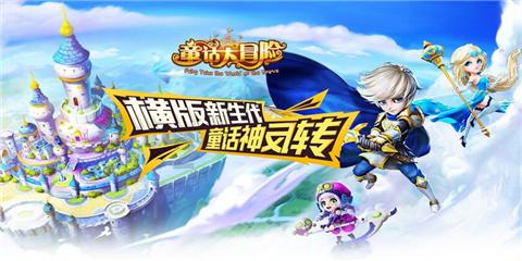 为什么唱吧最新版本更新不出来？