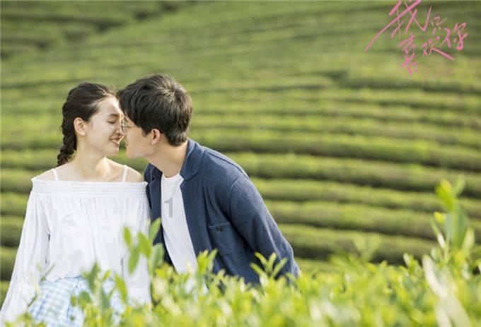 如果被公司辞退了该怎么做？游戏画面