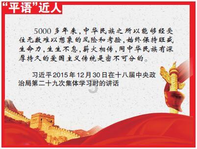 智能科技引领者,同级车型中的佼佼者——一汽-大众ID.7 VIZZION