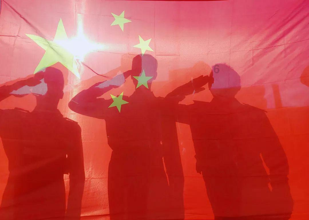 代表呼吁:加强演出市场票务监管