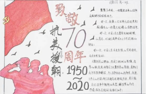 如果被公司辞退了该怎么做？游戏画面