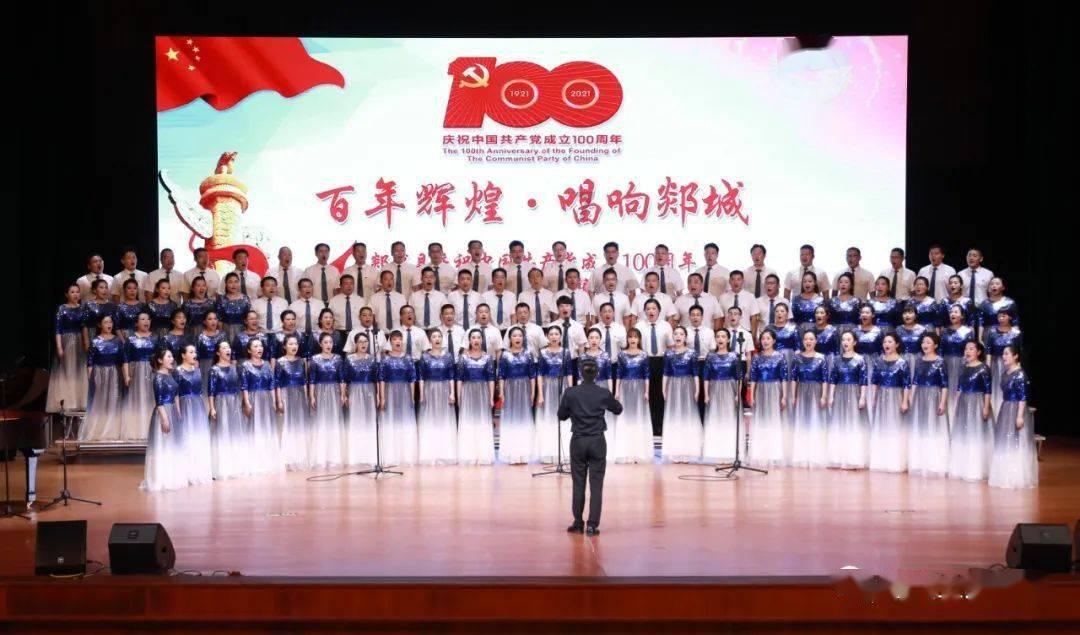 丧尸围城3