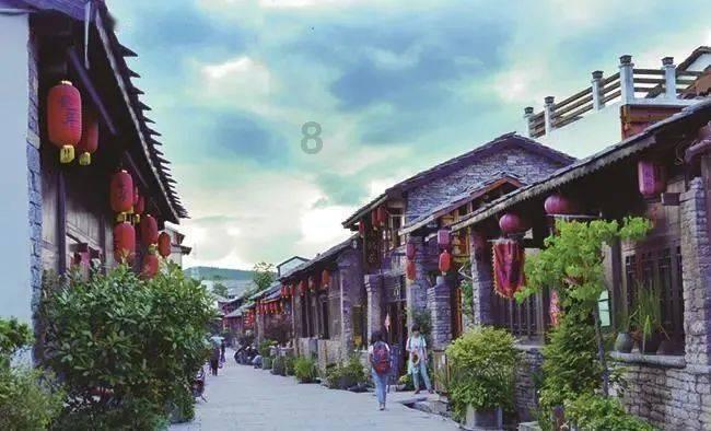 洲明科技(300232.SZ):鸿蒙智慧杆主要应用于智慧园区、智慧城市、智慧交通等领域