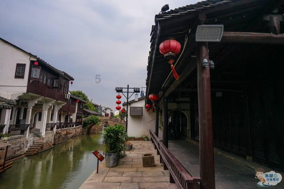 海岛大亨5